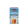 Celestial Seasonings Cool Brew Iced Tea 1