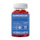 Herbs of the Earth Vitamin D3 Gummies 1