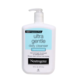 10 Best Cleansers for Sensitive Skin in the Philippines 2026 | Buying Guide Reviewed by Dermatologist 5