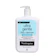 Neutrogena Ultra Gentle Hydrating Cleanser Foaming Formula 1