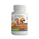 Petcher Organics Omega-3 Natural Fish Oil Supplement 1