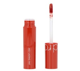rom&nd Juicy Lasting Tint No. 13 Review: Pros and Cons After Testing 1