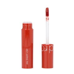 Juicy Lasting Tint