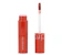 Rom&nd Juicy Lasting Tint 1