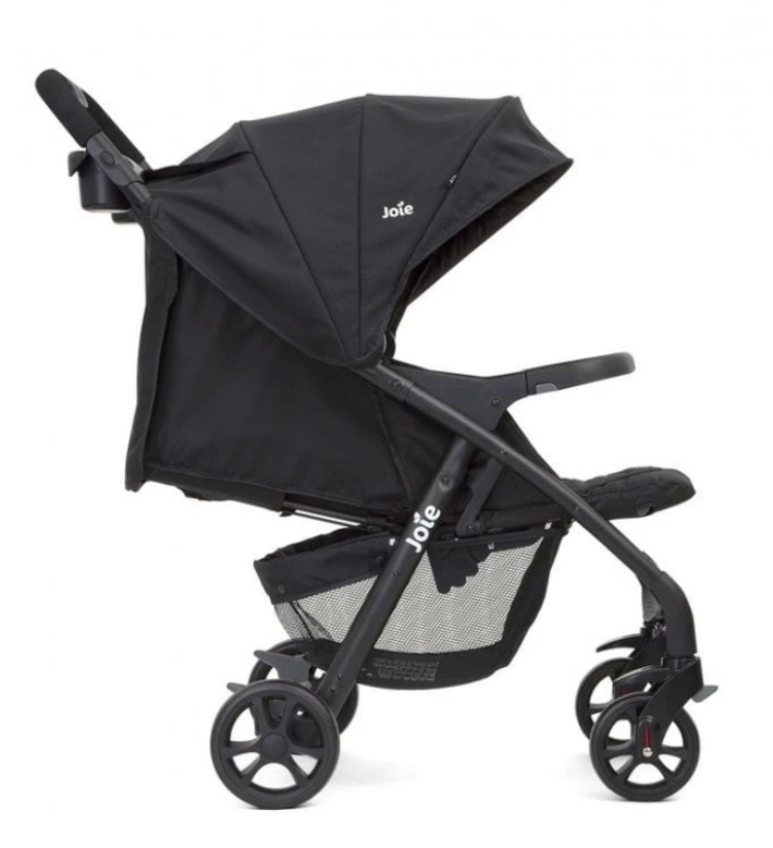 10 Best Baby Strollers in the Philippines 2025 Buying Guide