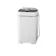 Hodekt Portable Washing Machine With Dryer 1