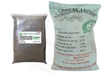 10 Best Organic Fertilizers in the Philippines 2026 | The Urban Gardening Shop, Aditha's Farm Supply, and More 1