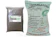 Aditha's Farm Supply Greenland Bio Organic Fertilizer 1