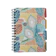 National Book Store 5-Subject Notebook 1