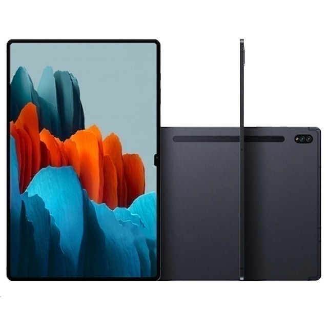 10 Best Tablets for Gaming in the Philippines 2026 | Samsung, Apple, and More 3