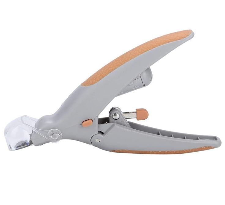 Pet Nail Clipper 1
