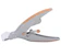 Lovinland Pet Nail Clipper 1