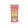 KAGOME Tomato Ketchup 1
