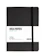 Veco Idea Notes Pocket Size Journal Notebook 1