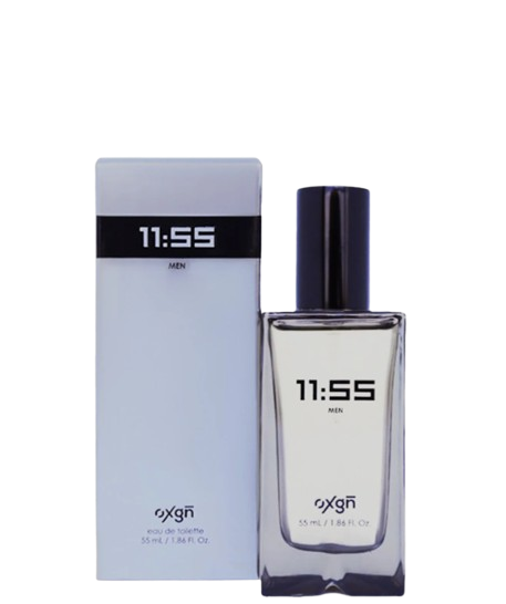 10 Best Perfumes for Men in the Philippines 2025 OXGN