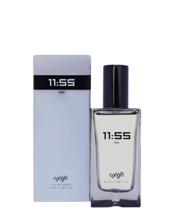 10 Best Perfumes for Men in the Philippines 2025 OXGN