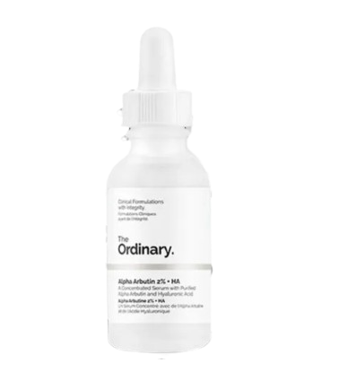 10 Best Serums for Melasma in the Philippines 2026 | Dermorepubliq, L'Oréal Paris, and More 5