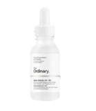10 Best Serums for Melasma in the Philippines 2026 | Dermorepubliq, L'Oréal Paris, and More 5