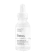 The Ordinary Alpha Arbutin 2% + HA 1