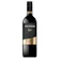 Pluvium Tinto Bobal-Cabernet Sauvignon 1