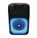 WOW! Audio Jive Bright Portable Party Speaker 1