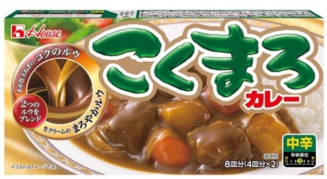 10 Best Japanese Curries in the Philippines 2026 | Buying Guide Reviewed by Nutritionist-Dietitian 2