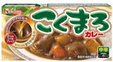 10 Best Japanese Curries in the Philippines 2026 | Buying Guide Reviewed by Nutritionist-Dietitian 2