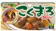 House Foods Kokumaro 1