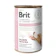 Brit Grain Free Veterinary Diet Hypoallergenic 1