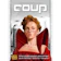 Indie Boards & Games The Resistance: Coup 1
