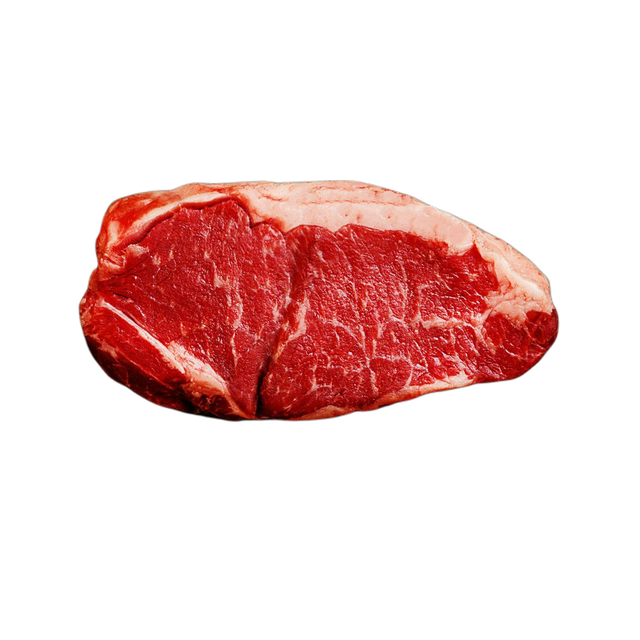 10 Best Frozen Meats in the Philippines 2026 | Buying Guide Reviewed by Nutritionist-Dietitian 1
