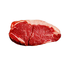 Bolzico Beef Sirloin Steak
