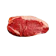 Bolzico Beef Bolzico Beef Sirloin Steak 1