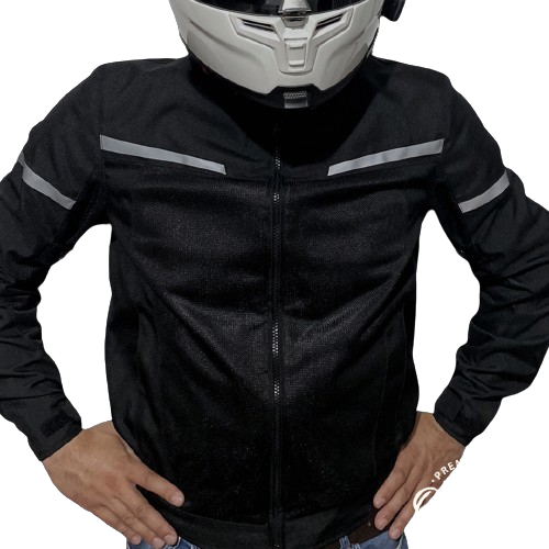 10 Best Motorcycle Jackets in the Philippines 2026 | Spyder, LS2, and More 4