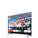 Coocaa 43" Smart TV 1