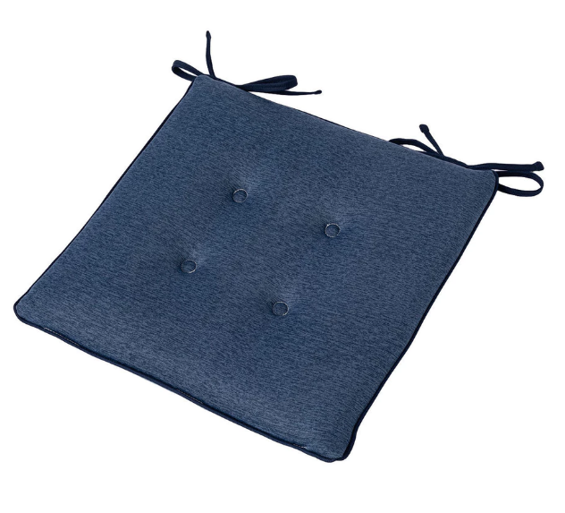 Seat Cushion N-Cool Sp Nv S 1