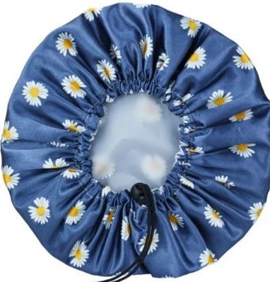 10 Best Shower Caps in the Philippines 2026 | Aquior, Curlico and More 2