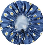 10 Best Shower Caps in the Philippines 2026 | Aquior, Curlico and More 2