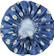 Adjustable Waterproof Satin Shower Cap 1
