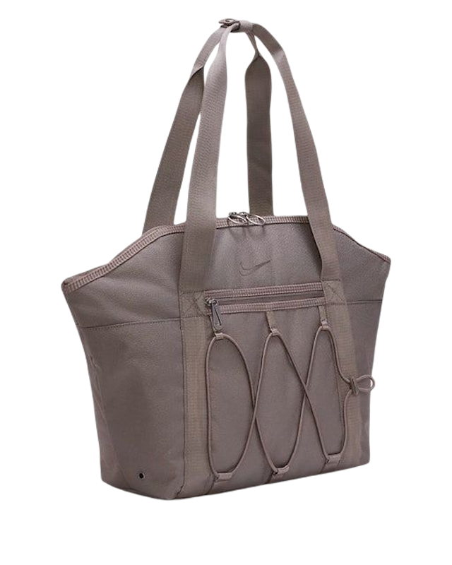 One Women's Training Tote Bag 7