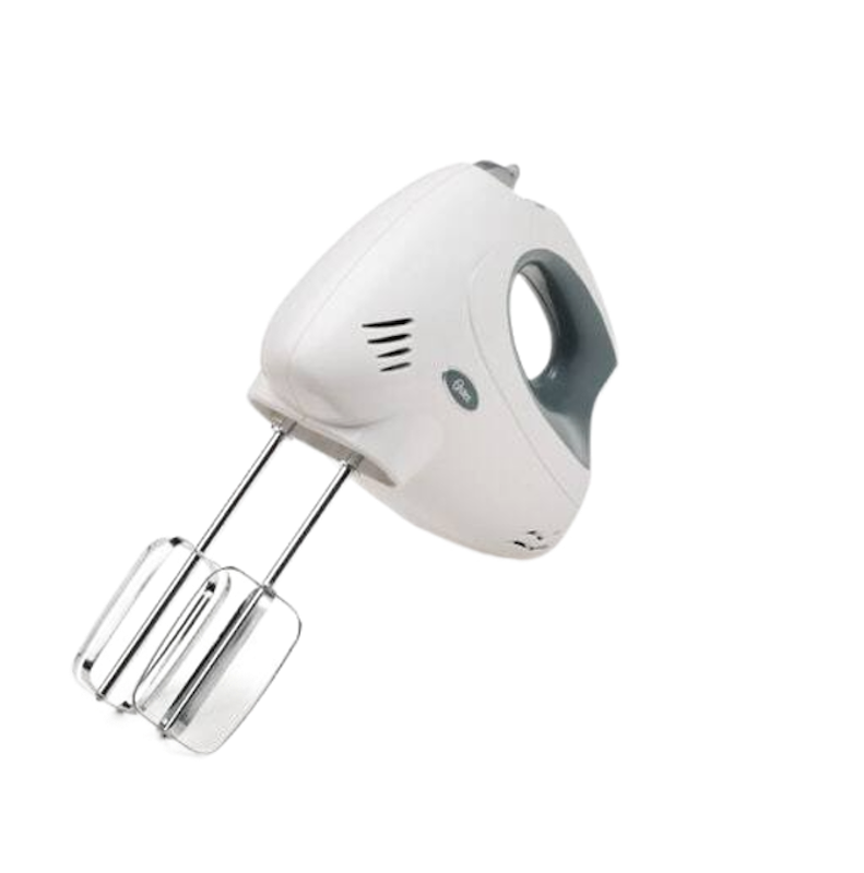 Oster 6 top speed hand mixer
