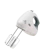 Oster 6-Speed Hand Mixer 1