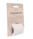Hallmark Sticky Notes Roll 1