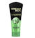 CREAMSILK Triple Keratin Serum Conditioner Ultimate Hair Fall Defiance 1
