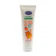 Enfant Organic Toothpaste 1