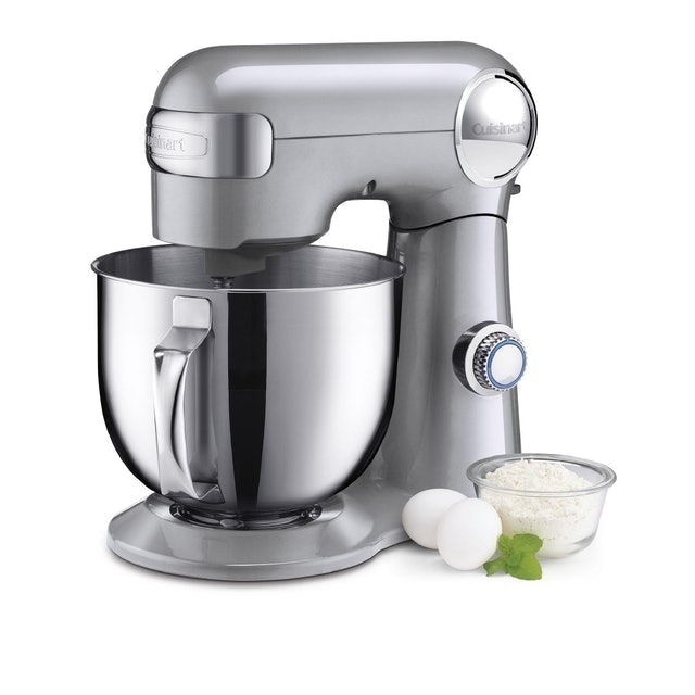 10 Best Stand Mixers in the Philippines 2026 | Buying Guide Reviewed by Baker 5