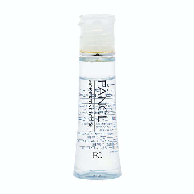 【Tried and Tested】4 Best Japanese Toners in the Philippines 2021 1