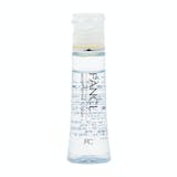 【Tried and Tested】4 Best Japanese Toners in the Philippines 2021 1