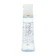 Fancl Moist Refine Lotion 1