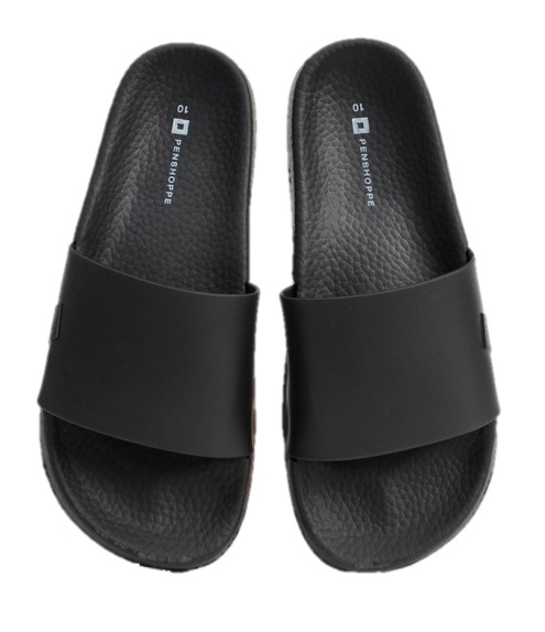 10 Best Slides for Men in the Philippines 2025 Nike, Adidas